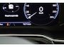 Volkswagen Polo 1.0 TSI 95pk Style LED Koplampen Parkeersensoren Virtual Cockpit Navigatie