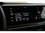 Volkswagen Polo 1.0 TSI 95pk Style LED Koplampen Parkeersensoren Virtual Cockpit Navigatie