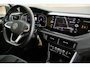 Volkswagen Polo 1.0 TSI 95pk Style LED Koplampen Parkeersensoren Virtual Cockpit Navigatie