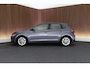 Volkswagen Polo 1.0 TSI 95pk Style LED Koplampen Parkeersensoren Virtual Cockpit Navigatie