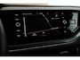 Volkswagen Polo 1.0 TSI 95pk Style LED Koplampen Parkeersensoren Virtual Cockpit Navigatie