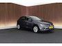 Volkswagen Polo 1.0 TSI 95pk Style LED Koplampen Parkeersensoren Virtual Cockpit Navigatie