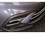Volkswagen Polo 1.0 TSI 95pk Style LED Koplampen Parkeersensoren Virtual Cockpit Navigatie