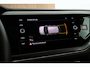Volkswagen Polo 1.0 TSI 95pk Style LED Koplampen Parkeersensoren Virtual Cockpit Navigatie