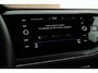 Volkswagen Polo 1.0 TSI 95pk Style LED Koplampen Parkeersensoren Virtual Cockpit Navigatie