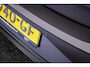 Volkswagen Polo 1.0 TSI 95pk Style LED Koplampen Parkeersensoren Virtual Cockpit Navigatie