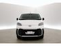 Toyota PROACE Electric Worker 75 kWh Long Range L2H1 | Snelladen | SOH 97% | Airco | Camera | Carplay | Cruise | Virtual | 3 Zits