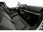 Toyota PROACE Electric Worker 75 kWh Long Range L2H1 | Snelladen | SOH 97% | Airco | Camera | Carplay | Cruise | Virtual | 3 Zits