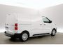 Toyota PROACE Electric Worker 75 kWh Long Range L2H1 | Snelladen | SOH 97% | Airco | Camera | Carplay | Cruise | Virtual | 3 Zits