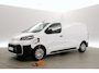 Toyota PROACE Electric Worker 75 kWh Long Range L2H1 | Snelladen | SOH 97% | Airco | Camera | Carplay | Cruise | Virtual | 3 Zits