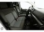 Toyota PROACE Electric Worker 75 kWh Long Range L2H1 | Snelladen | SOH 97% | Airco | Camera | Carplay | Cruise | Virtual | 3 Zits