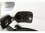Toyota PROACE Electric Worker 75 kWh Long Range L2H1 | Snelladen | SOH 97% | Airco | Camera | Carplay | Cruise | Virtual | 3 Zits