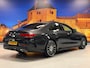 Mercedes-Benz CLS 450 4Matic AMG Premium+ Full Options Burmester Schuifdak