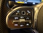 Mercedes-Benz CLS 450 4Matic AMG Premium+ Full Options Burmester Schuifdak