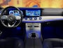 Mercedes-Benz CLS 450 4Matic AMG Premium+ Full Options Burmester Schuifdak