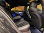 Mercedes-Benz CLS 450 4Matic AMG Premium+ Full Options Burmester Schuifdak