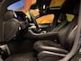Mercedes-Benz CLS 450 4Matic AMG Premium+ Full Options Burmester Schuifdak