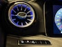 Mercedes-Benz CLS 450 4Matic AMG Premium+ Full Options Burmester Schuifdak