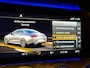 Mercedes-Benz CLS 450 4Matic AMG Premium+ Full Options Burmester Schuifdak