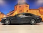 Mercedes-Benz CLS 450 4Matic AMG Premium+ Full Options Burmester Schuifdak