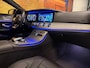 Mercedes-Benz CLS 450 4Matic AMG Premium+ Full Options Burmester Schuifdak
