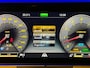 Mercedes-Benz CLS 450 4Matic AMG Premium+ Full Options Burmester Schuifdak