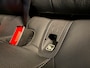 Mercedes-Benz CLS 450 4Matic AMG Premium+ Full Options Burmester Schuifdak