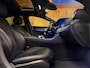 Mercedes-Benz CLS 450 4Matic AMG Premium+ Full Options Burmester Schuifdak