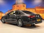 Mercedes-Benz CLS 450 4Matic AMG Premium+ Full Options Burmester Schuifdak