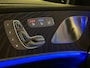 Mercedes-Benz CLS 450 4Matic AMG Premium+ Full Options Burmester Schuifdak