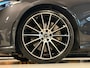 Mercedes-Benz CLS 450 4Matic AMG Premium+ Full Options Burmester Schuifdak