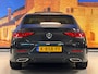 Mercedes-Benz CLS 450 4Matic AMG Premium+ Full Options Burmester Schuifdak