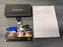 Mercedes-Benz CLS 450 4Matic AMG Premium+ Full Options Burmester Schuifdak