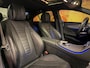 Mercedes-Benz CLS 450 4Matic AMG Premium+ Full Options Burmester Schuifdak
