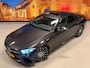 Mercedes-Benz CLS 450 4Matic AMG Premium+ Full Options Burmester Schuifdak