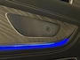 Mercedes-Benz CLS 450 4Matic AMG Premium+ Full Options Burmester Schuifdak