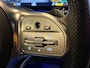 Mercedes-Benz CLS 450 4Matic AMG Premium+ Full Options Burmester Schuifdak
