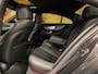 Mercedes-Benz CLS 450 4Matic AMG Premium+ Full Options Burmester Schuifdak