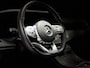 Mercedes-Benz CLS 450 4Matic AMG Premium+ Full Options Burmester Schuifdak