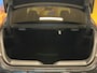 Mercedes-Benz CLS 450 4Matic AMG Premium+ Full Options Burmester Schuifdak