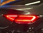 Mercedes-Benz CLS 450 4Matic AMG Premium+ Full Options Burmester Schuifdak