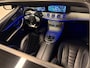 Mercedes-Benz CLS 450 4Matic AMG Premium+ Full Options Burmester Schuifdak