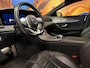 Mercedes-Benz CLS 450 4Matic AMG Premium+ Full Options Burmester Schuifdak