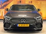 Mercedes-Benz CLS 450 4Matic AMG Premium+ Full Options Burmester Schuifdak