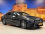 Mercedes-Benz CLS 450 4Matic AMG Premium+ Full Options Burmester Schuifdak