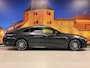 Mercedes-Benz CLS 450 4Matic AMG Premium+ Full Options Burmester Schuifdak