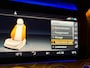 Mercedes-Benz CLS 450 4Matic AMG Premium+ Full Options Burmester Schuifdak