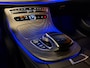 Mercedes-Benz CLS 450 4Matic AMG Premium+ Full Options Burmester Schuifdak