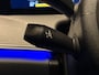 Mercedes-Benz CLS 450 4Matic AMG Premium+ Full Options Burmester Schuifdak