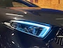 Mercedes-Benz CLS 450 4Matic AMG Premium+ Full Options Burmester Schuifdak